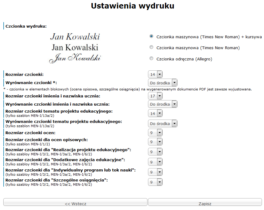 blob1476706671884.jpeg blob1476706671884.jpeg