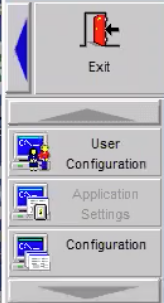 A picture containing screenshot
Description automatically generated