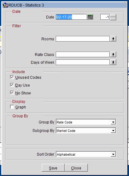 A screenshot of a cell phone
Description automatically generated