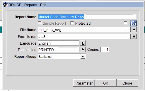 A screenshot of a cell phone
Description automatically generated