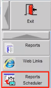 A screenshot of a cell phone
Description automatically generated