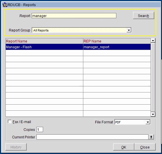 A screenshot of a cell phone
Description automatically generated