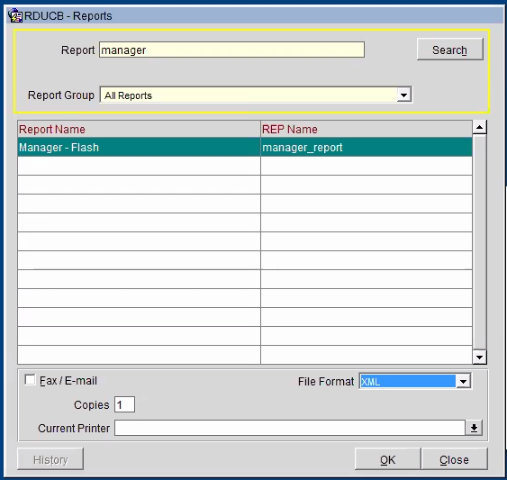 A screenshot of a social media post
Description automatically generated