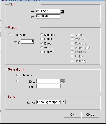 Graphical user interface
Description automatically generated