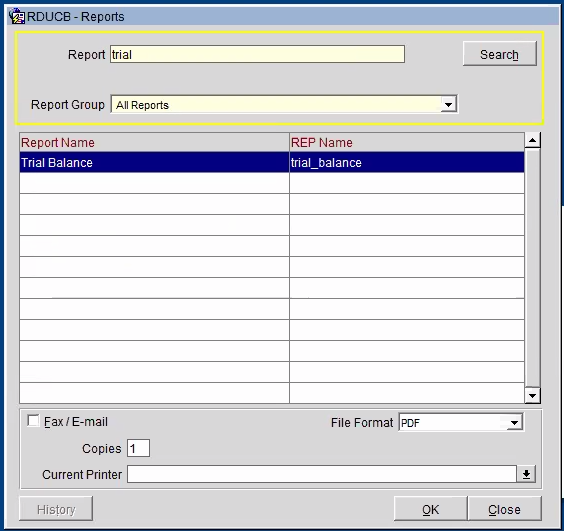 A screenshot of a cell phone
Description automatically generated