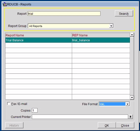 A screenshot of a social media post
Description automatically generated