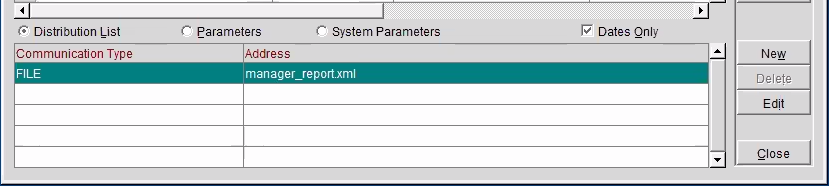 A screenshot of a cell phone
Description automatically generated