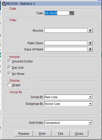 A screenshot of a cell phone
Description automatically generated