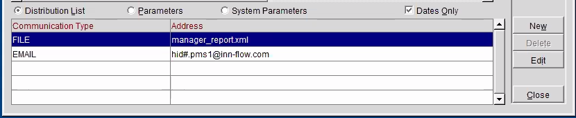 A screenshot of a cell phone
Description automatically generated