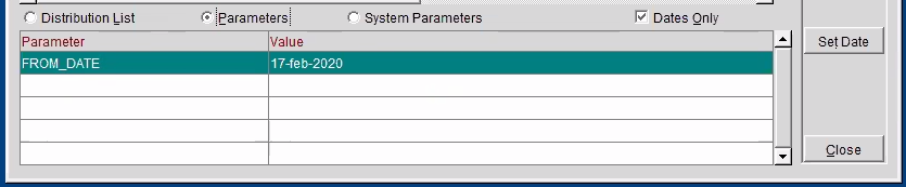 A screenshot of a cell phone
Description automatically generated