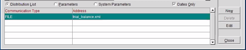 A screenshot of a social media post
Description automatically generated