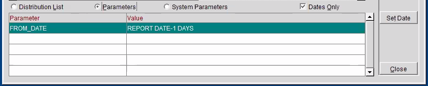 A screenshot of a social media post
Description automatically generated