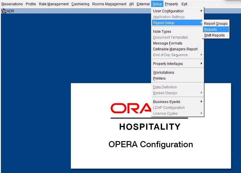 A screenshot of a cell phone
Description automatically generated