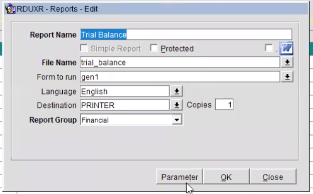A screenshot of a cell phone
Description automatically generated