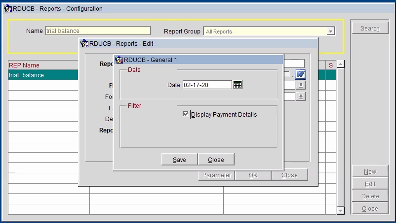 A screenshot of a cell phone
Description automatically generated