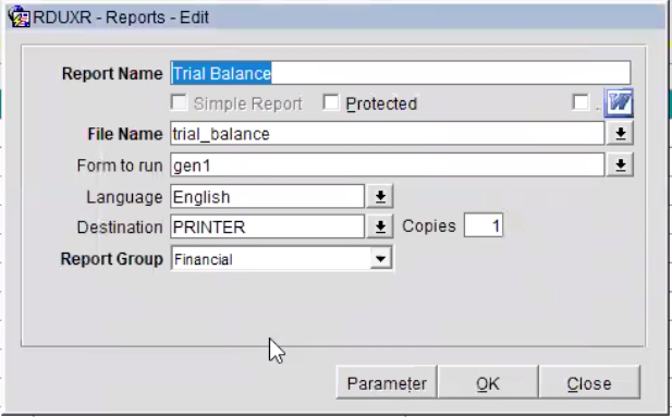 A screenshot of a cell phone
Description automatically generated