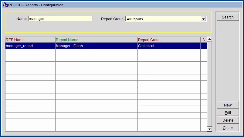 A screenshot of a cell phone
Description automatically generated