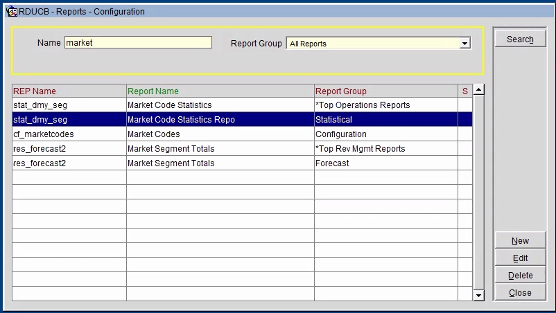 A screenshot of a cell phone
Description automatically generated