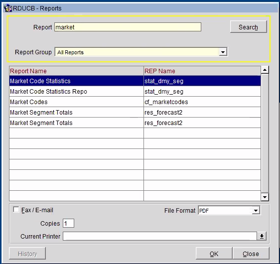 A screenshot of a cell phone
Description automatically generated