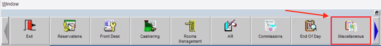 A picture containing screenshot
Description automatically generated