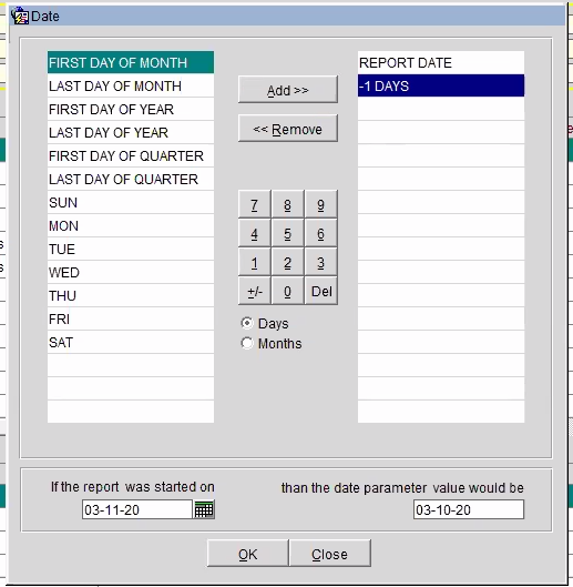 A screenshot of a cell phone
Description automatically generated