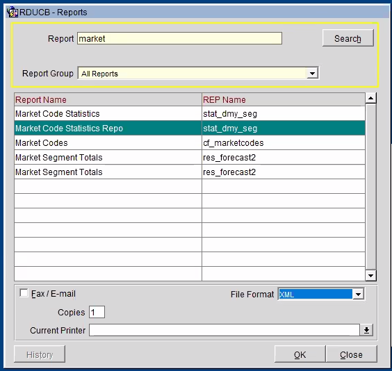 A screenshot of a cell phone
Description automatically generated