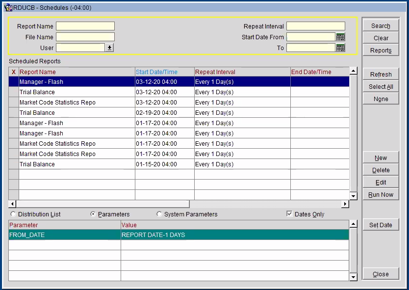 A screenshot of a social media post
Description automatically generated