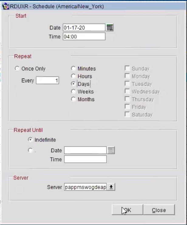 A screenshot of a cell phone
Description automatically generated