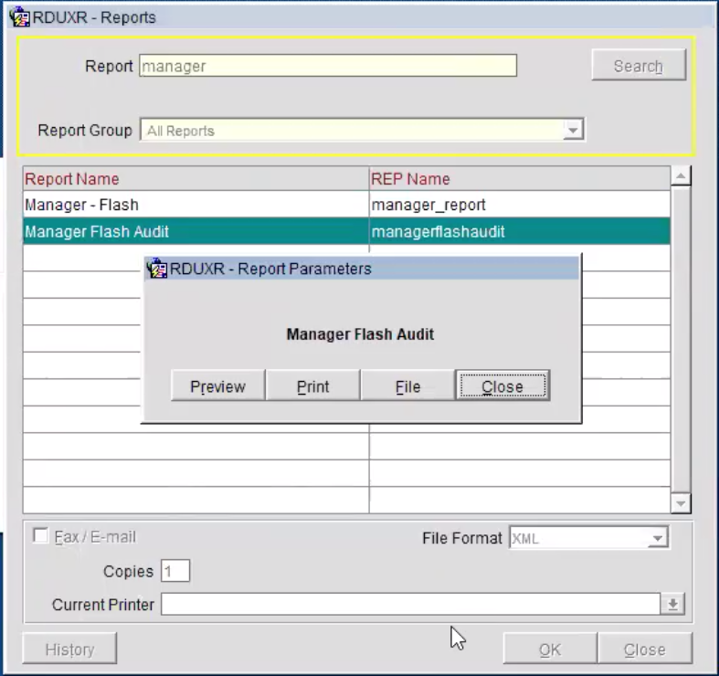 A screenshot of a cell phone
Description automatically generated