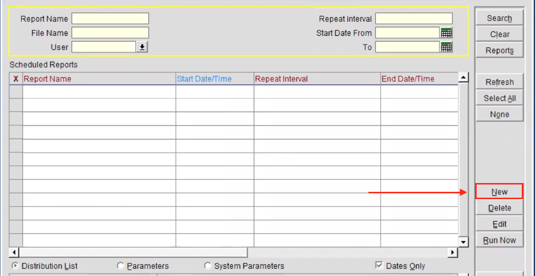 A screenshot of a cell phone
Description automatically generated