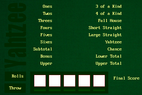 foSl0pAtoFzUxPDFz9GYDLXNb9In1Rz1uw.png foSl0pAtoFzUxPDFz9GYDLXNb9In1Rz1uw.png