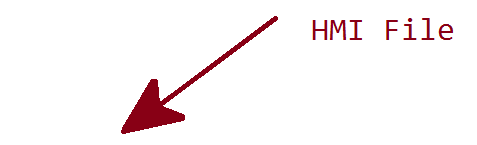 6JtdWe9dpjE_Y2Q_68CVroG47XPA5-35BA.png 6JtdWe9dpjE_Y2Q_68CVroG47XPA5-35BA.png