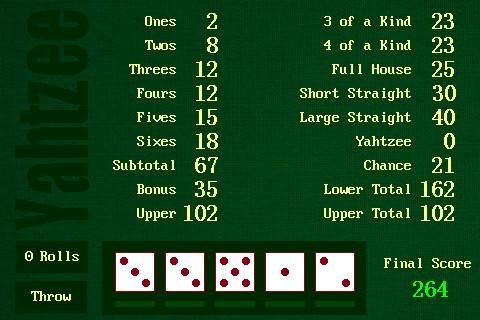 WwCqBBKKf7toiH5yRRHxkJovOGGzwLhnPg.png WwCqBBKKf7toiH5yRRHxkJovOGGzwLhnPg.png