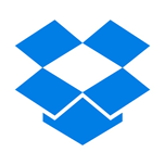 ZTKGI6dmcVpKv8-5x-VEbnyIRePhKmIybQ?1505209794