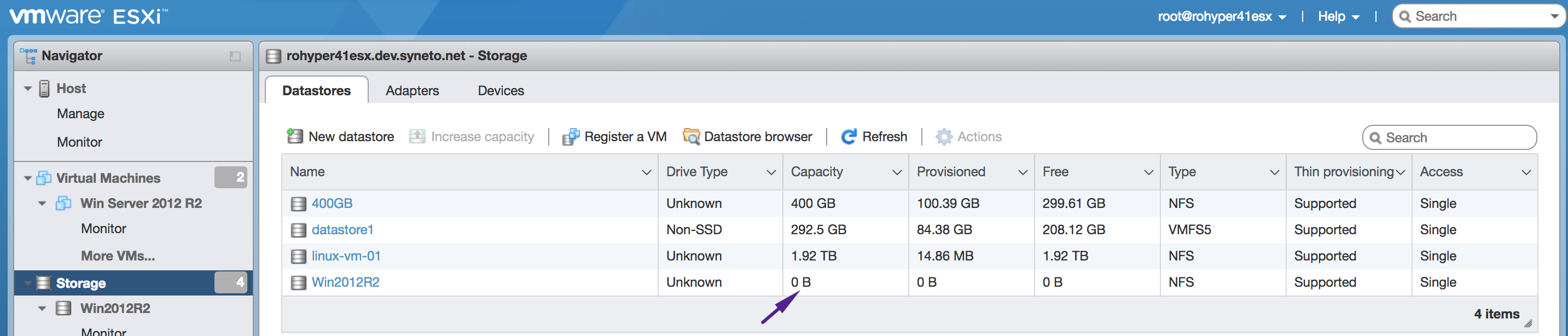 Vmware esxi drivers. ESXI 7.0. VMWARE ESXI 7. ESXI 7.0.3. ESXI 6.7 инструкции.