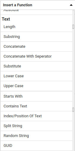KeyelIJ4VLI9giulNoFi0QWtqIsp00Wd2w.jpg?1544510304