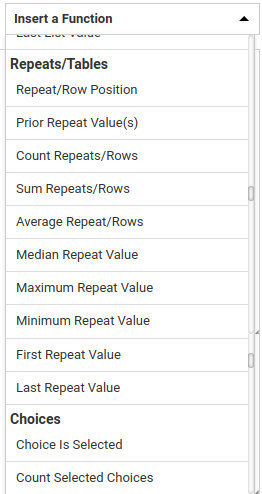 4wYxYgqJW6gzJsSgmW_xhG5aMp_KxAokMQ.jpg?1544510336