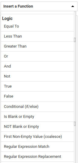 c9-BVH-anFZ8XVkpNv1banjrsTxMqdXwyg.jpg?1544510361