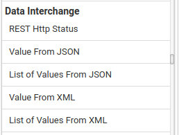 7TqeOYcetgc44I1Y0W6TMRt0Mi6Vo6MCBA.jpg?1544510393