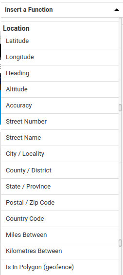 -UTzbtqPNIBmeVxXUDL1OBH3_q8f7jaf-A.jpg?1544510504