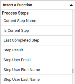 yt3kxe0ks1vRPw9-IHedQChs2440c-jTIw.jpg?1544511049