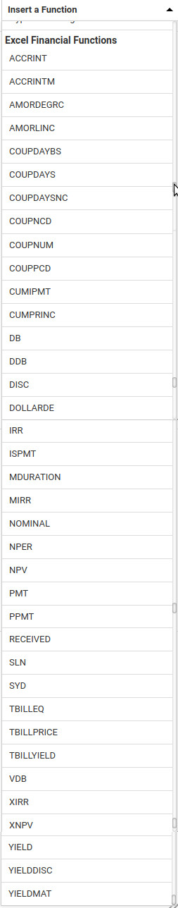 oY2_sB1iY1zy5ZiysRD8nrsKvFzoixznVA.jpg?1544511118