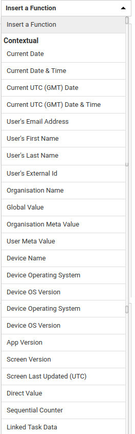 -AW6NTIob6-f7xOur_n87GAy3QuI0Jyy4A.jpg?1544511529