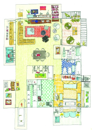 Ondas electromagnéticas: ¿Malas para la salud?