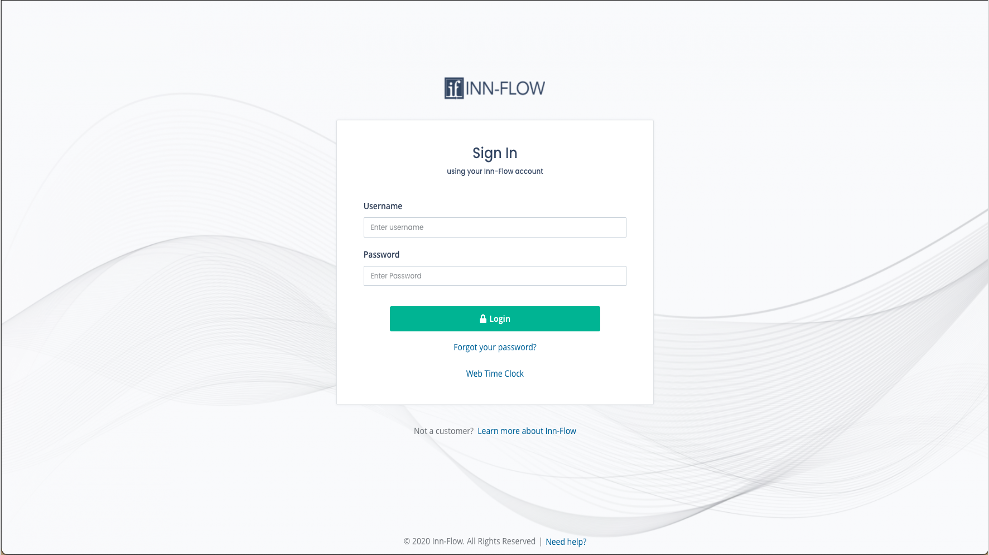 Home Page : Knowledge Base