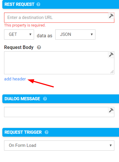 4gqFn7h3yagx06FyaYAzR_Rwe6k9OkN9gQ.png?1561037306