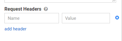 yaqhO7OhTf6uFi8Aighnxq5uqZjl0eCstg.png?1561037371