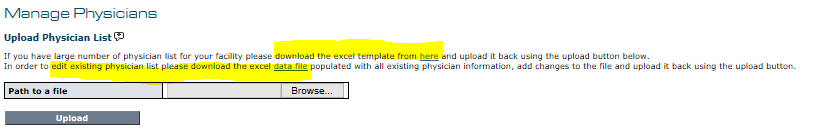 Manage Physicians - Bulk Upload.png