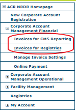 Account Balance Account Balance