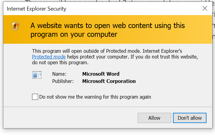 EffFuGo9monnwlPCH2dUs7agyhY9QmYhyA.png?1606295984